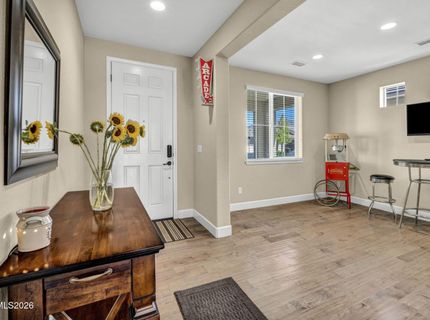 10020 Ignacio Circle, Reno, NV 89521 Photo