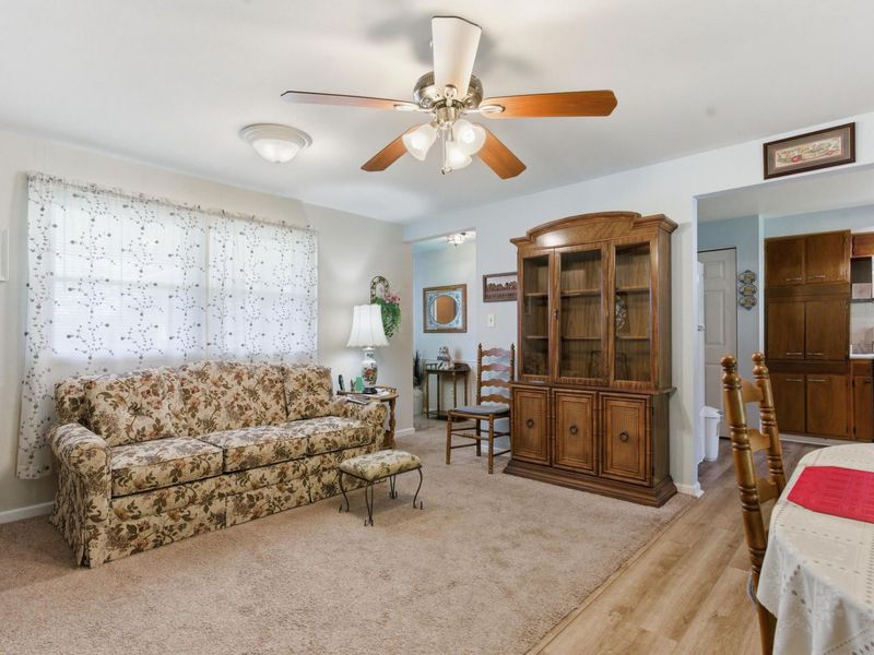 422 Sherwood Park Drive, Springfield, OH 45505 Photo 10