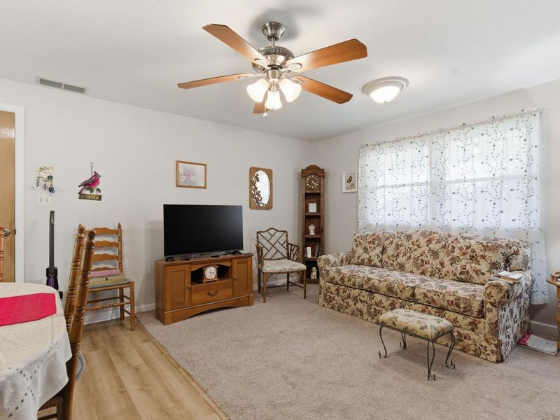 422 Sherwood Park Drive, Springfield, OH 45505 Photo 11