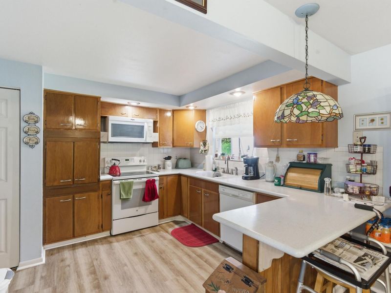 422 Sherwood Park Drive, Springfield, OH 45505 Photo 14