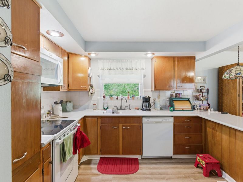 422 Sherwood Park Drive, Springfield, OH 45505 Photo 15