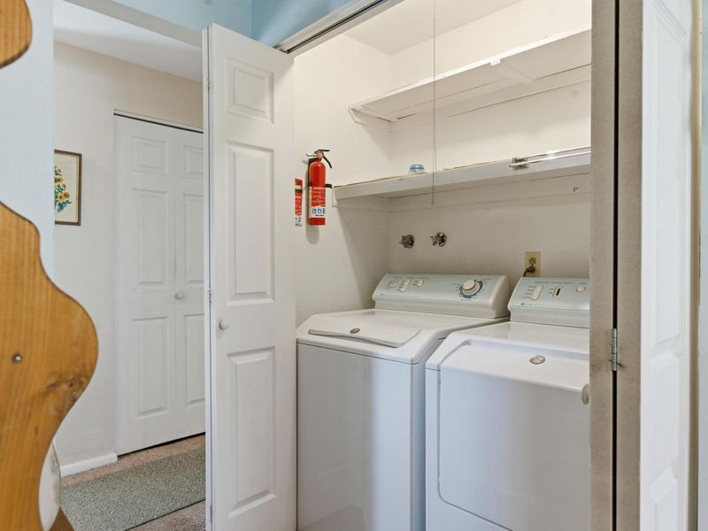 422 Sherwood Park Drive, Springfield, OH 45505 Photo 17