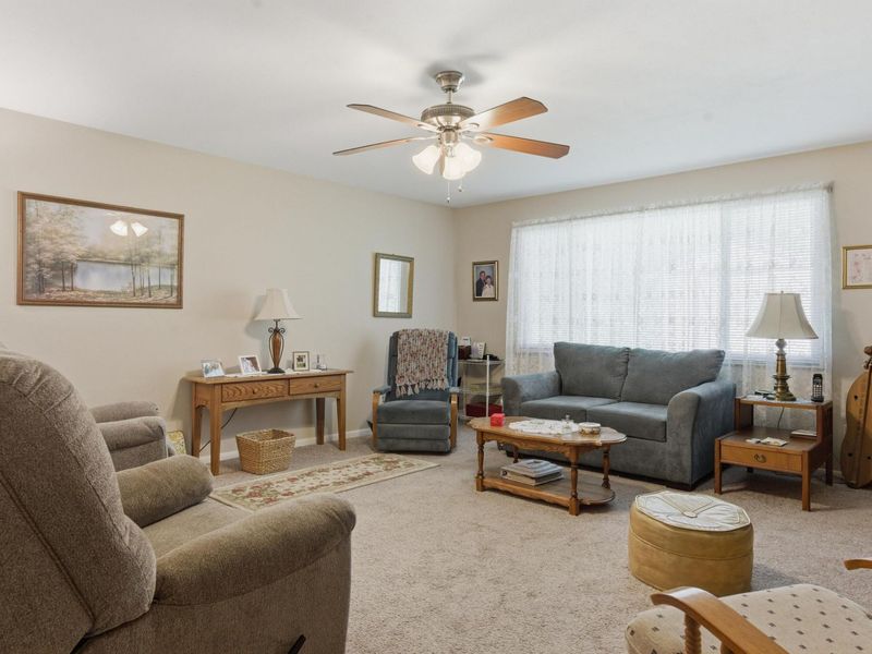 422 Sherwood Park Drive, Springfield, OH 45505 Photo 18