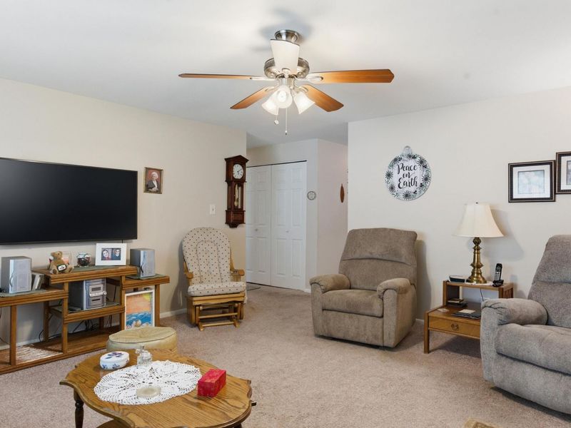 422 Sherwood Park Drive, Springfield, OH 45505 Photo 19