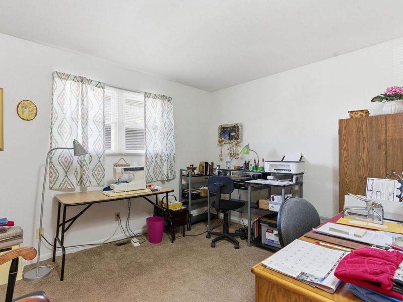 422 Sherwood Park Drive, Springfield, OH 45505 Photo 21