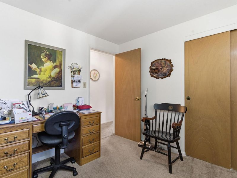 422 Sherwood Park Drive, Springfield, OH 45505 Photo 22