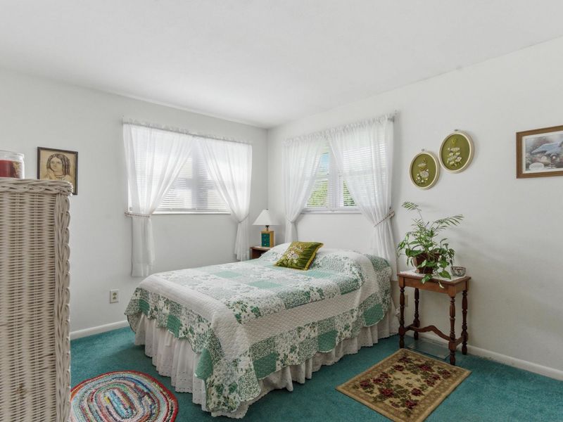 422 Sherwood Park Drive, Springfield, OH 45505 Photo 23