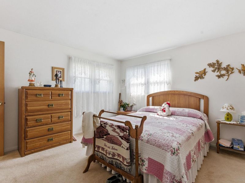 422 Sherwood Park Drive, Springfield, OH 45505 Photo 25