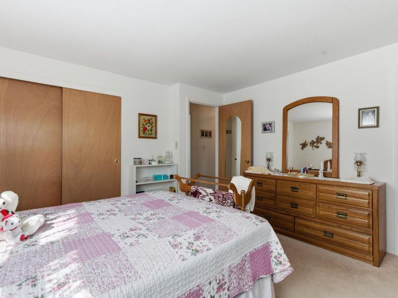 422 Sherwood Park Drive, Springfield, OH 45505 Photo 26