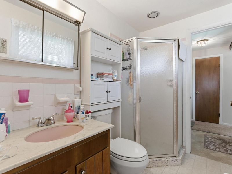 422 Sherwood Park Drive, Springfield, OH 45505 Photo 27