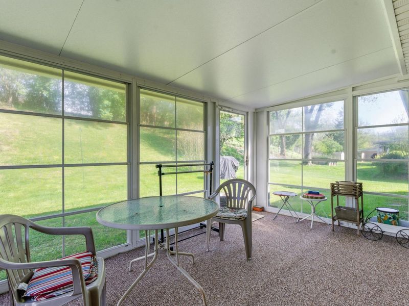 422 Sherwood Park Drive, Springfield, OH 45505 Photo 28