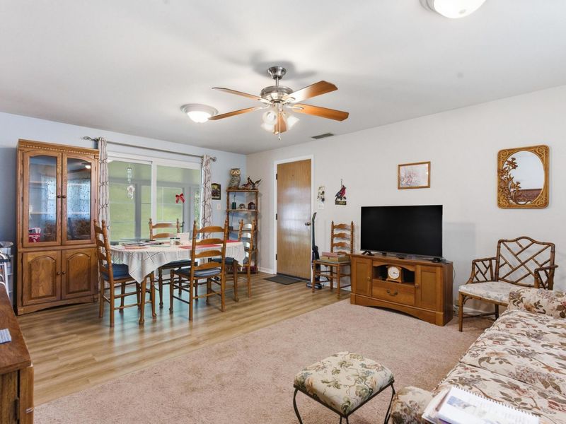 422 Sherwood Park Drive, Springfield, OH 45505 Photo 9