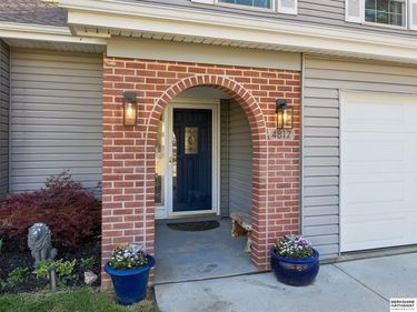 4817 S 106TH Circle , Omaha, NE 68127