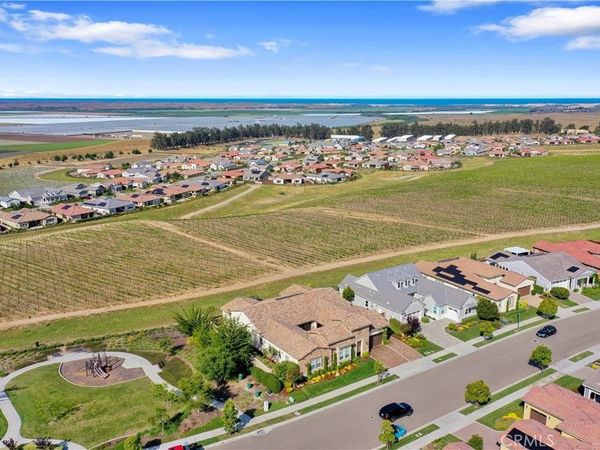 1564 Eucalyptus, Nipomo, CA 93444