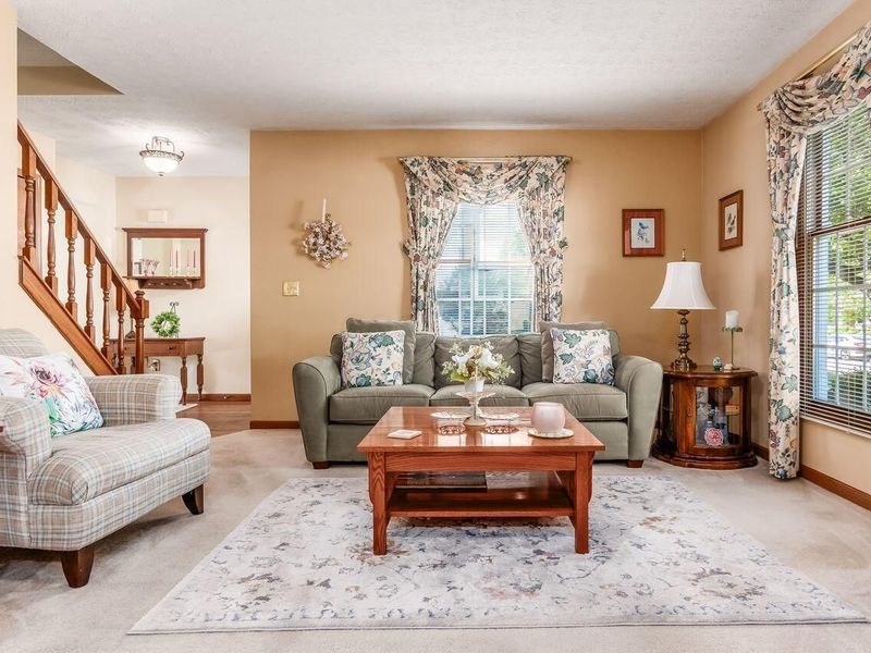 5228 Hialeah Court, Columbus, OH 43221 Photo 10