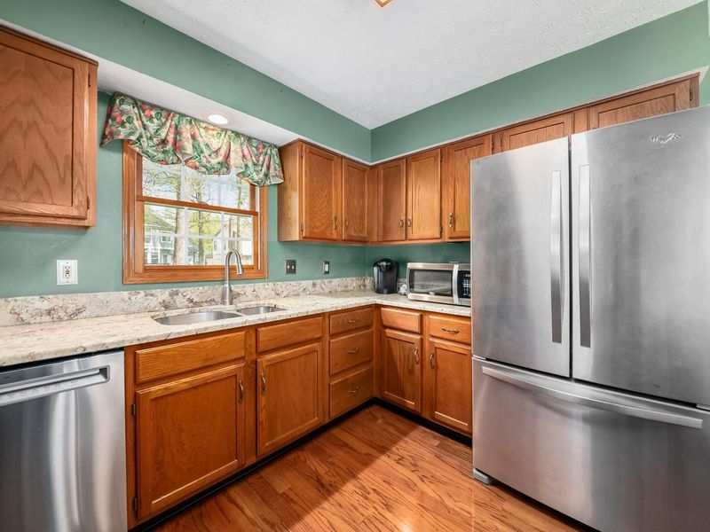 5228 Hialeah Court, Columbus, OH 43221 Photo 11