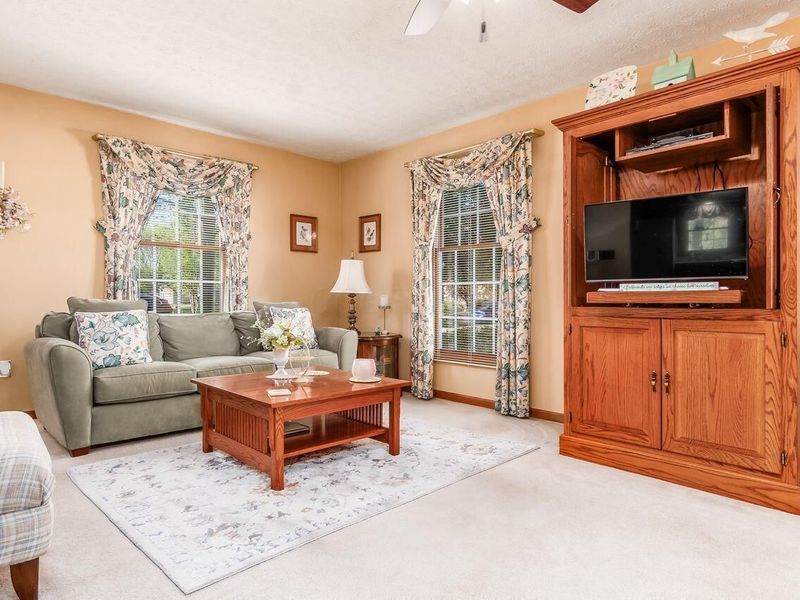 5228 Hialeah Court, Columbus, OH 43221 Photo 11