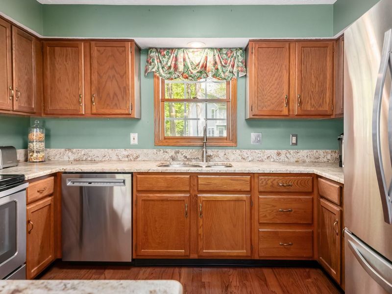 5228 Hialeah Court, Columbus, OH 43221 Photo 13