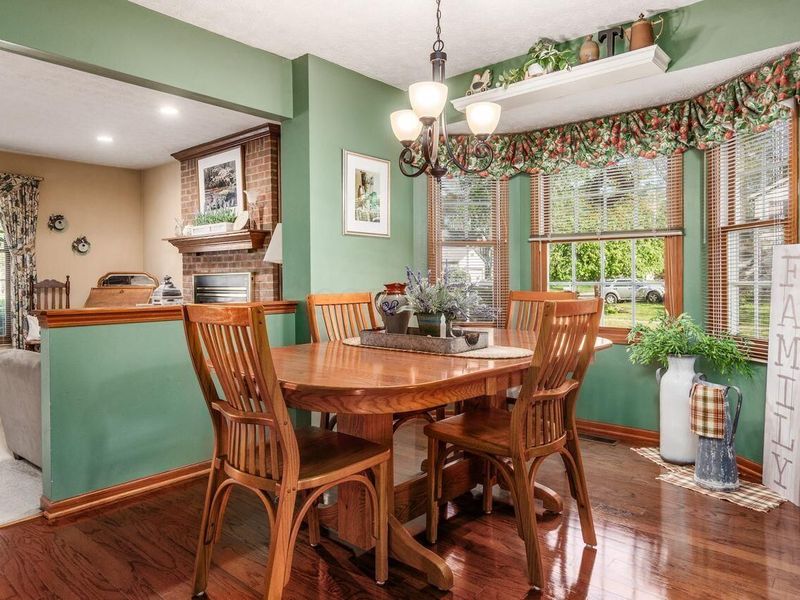 5228 Hialeah Court, Columbus, OH 43221 Photo 13