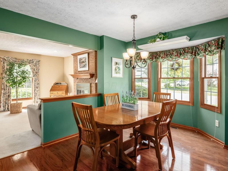 5228 Hialeah Court, Columbus, OH 43221 Photo 15