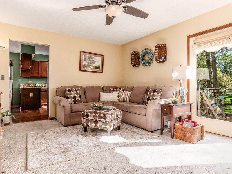 5228 Hialeah Court, Columbus, OH 43221 Photo 16