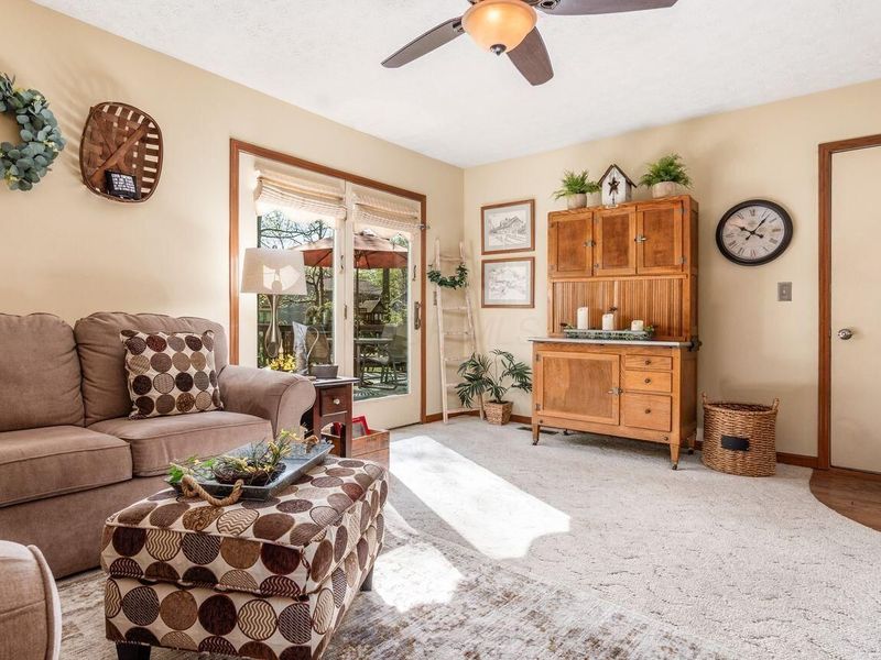 5228 Hialeah Court, Columbus, OH 43221 Photo 19