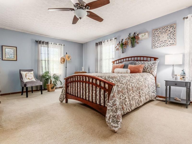 5228 Hialeah Court, Columbus, OH 43221 Photo 19