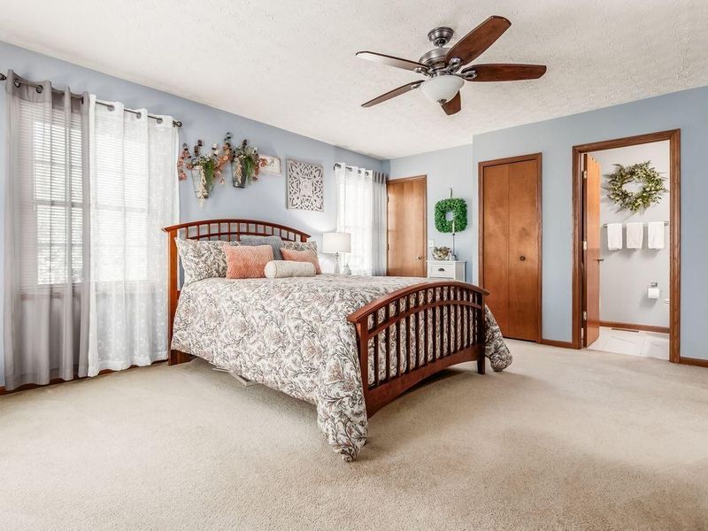 5228 Hialeah Court, Columbus, OH 43221 Photo 20