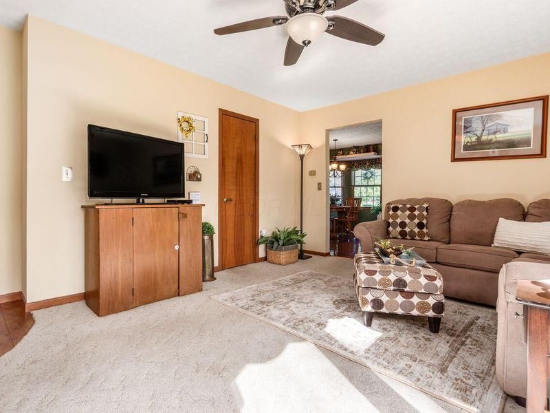 5228 Hialeah Court, Columbus, OH 43221 Photo 21