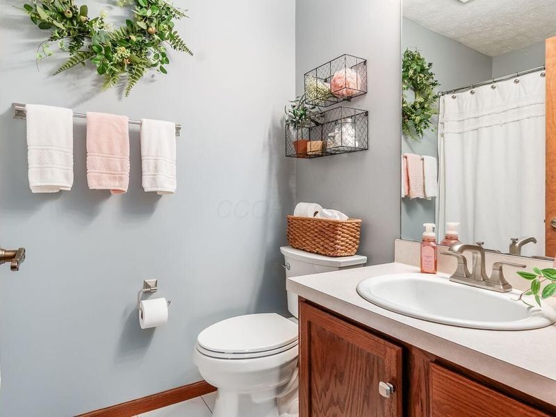 5228 Hialeah Court, Columbus, OH 43221 Photo 21