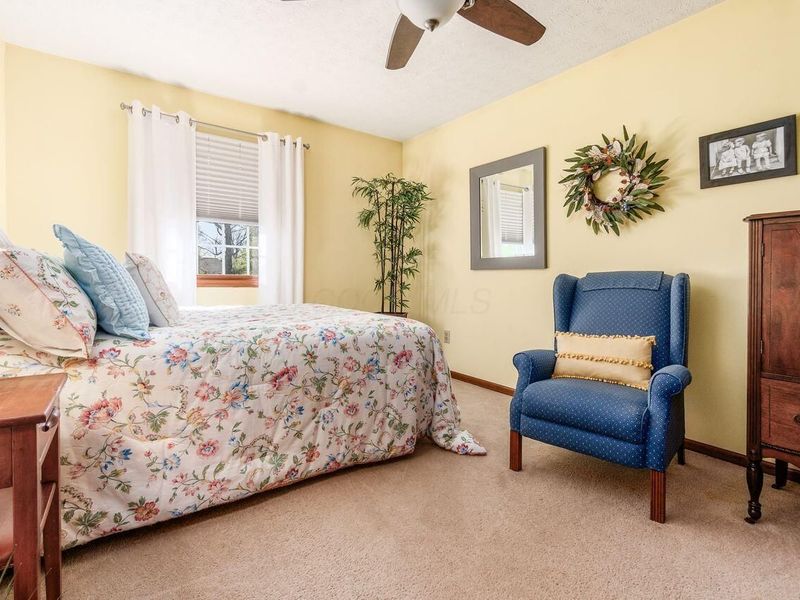 5228 Hialeah Court, Columbus, OH 43221 Photo 26