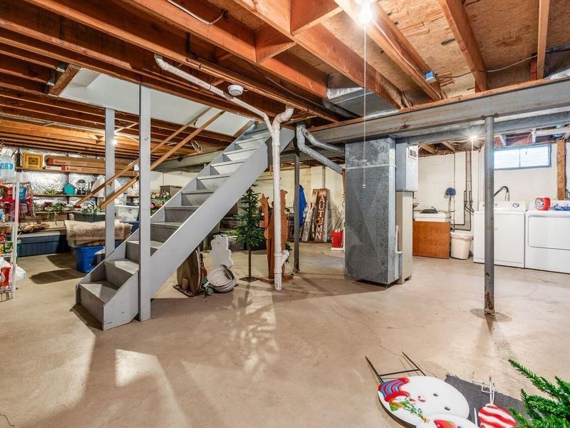 5228 Hialeah Court, Columbus, OH 43221 Photo 26