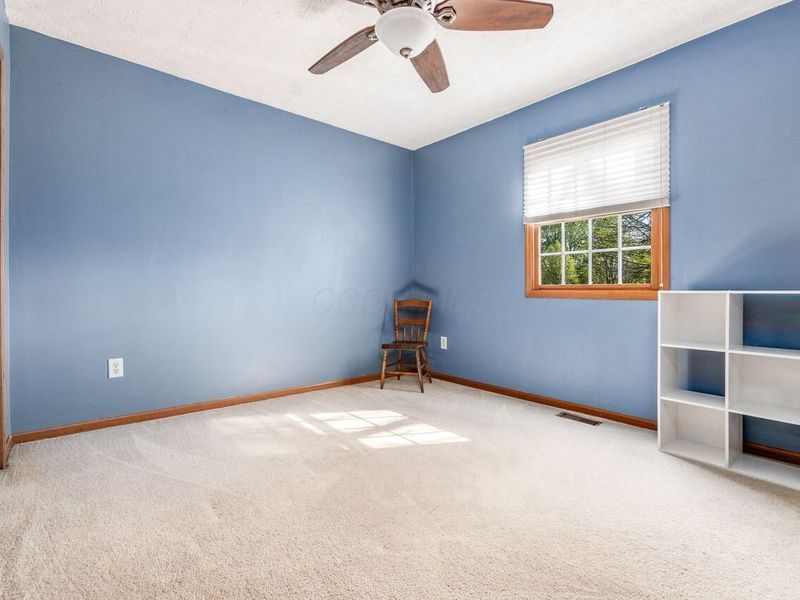 5228 Hialeah Court, Columbus, OH 43221 Photo 27