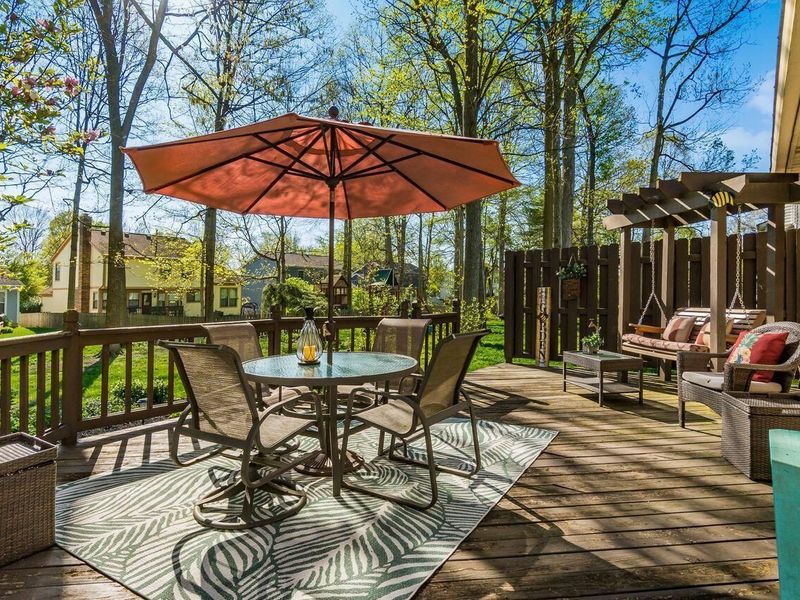 5228 Hialeah Court, Columbus, OH 43221 Photo 28