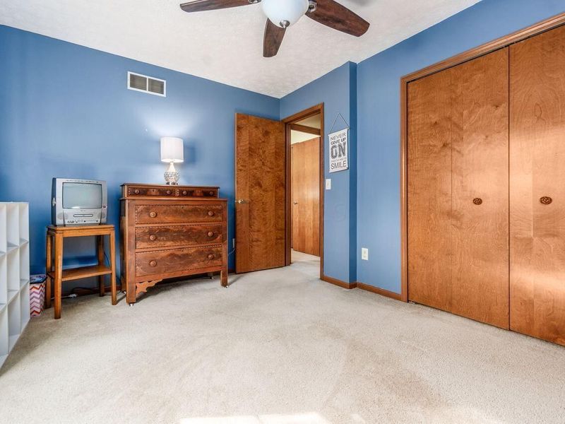 5228 Hialeah Court, Columbus, OH 43221 Photo 28