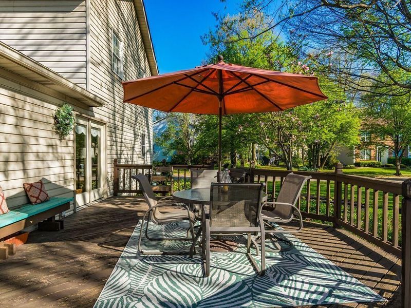 5228 Hialeah Court, Columbus, OH 43221 Photo 31