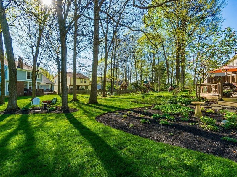 5228 Hialeah Court, Columbus, OH 43221 Photo 34