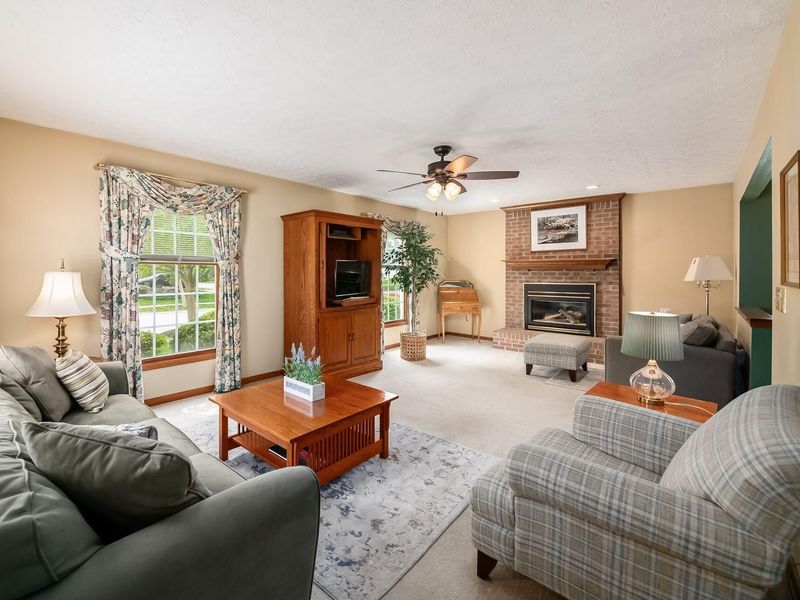 5228 Hialeah Court, Columbus, OH 43221 Photo 35