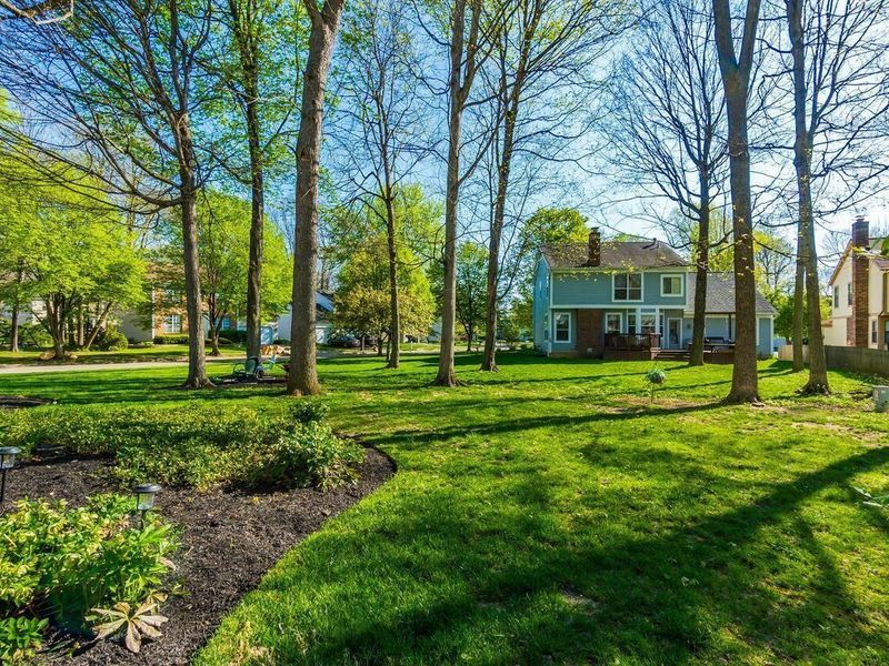 5228 Hialeah Court, Columbus, OH 43221 Photo 36