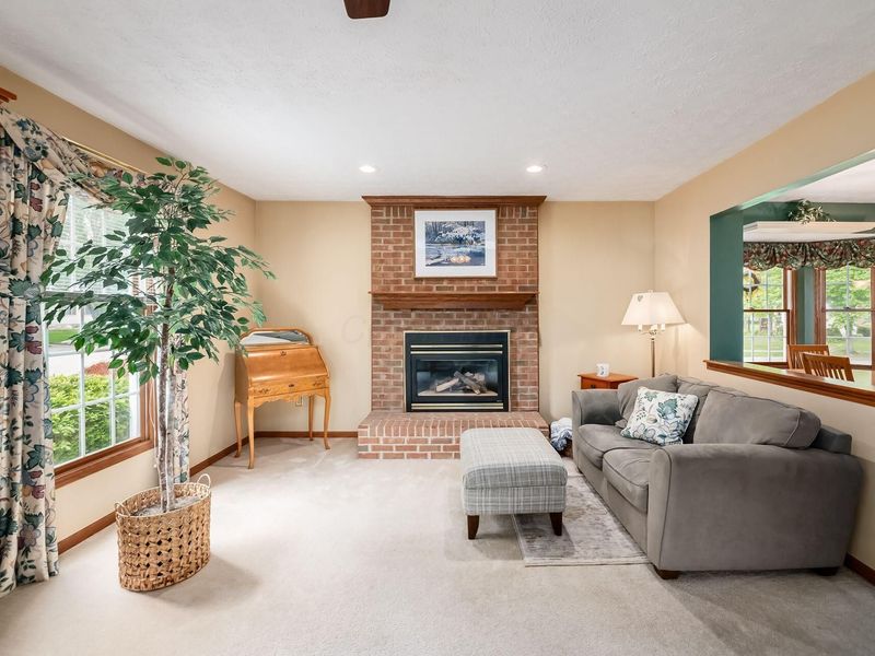 5228 Hialeah Court, Columbus, OH 43221 Photo 36