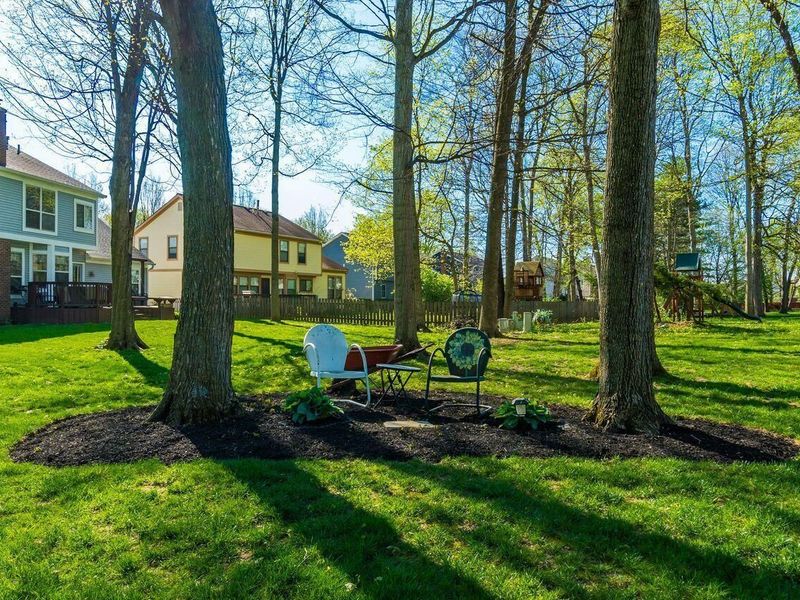 5228 Hialeah Court, Columbus, OH 43221 Photo 37