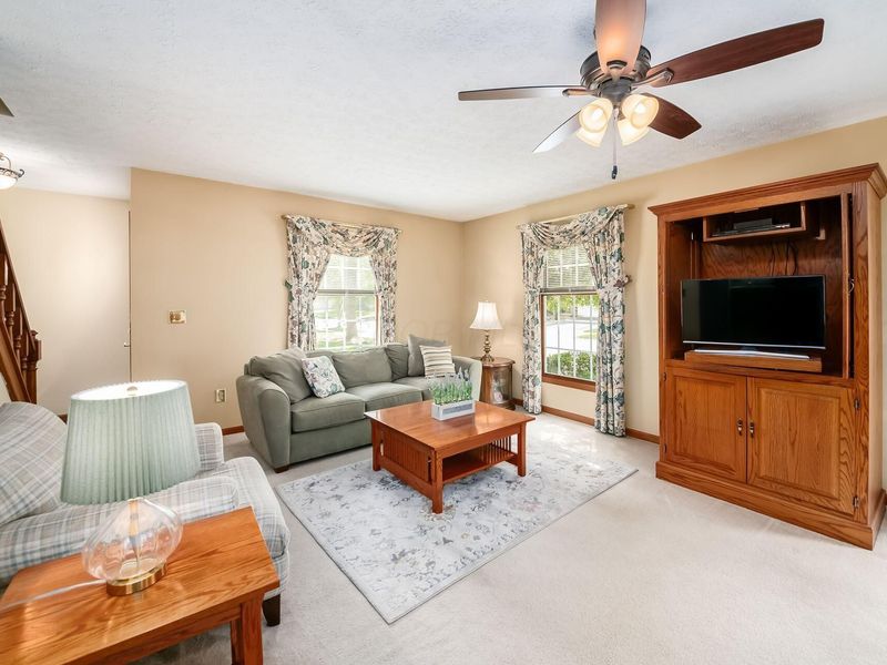 5228 Hialeah Court, Columbus, OH 43221 Photo 38