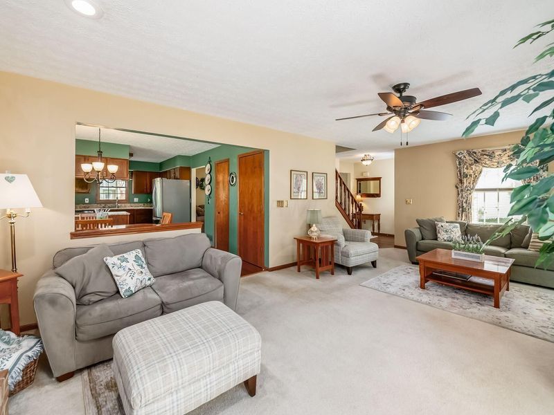 5228 Hialeah Court, Columbus, OH 43221 Photo 39