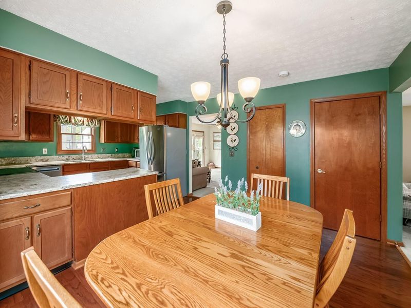 5228 Hialeah Court, Columbus, OH 43221 Photo 41