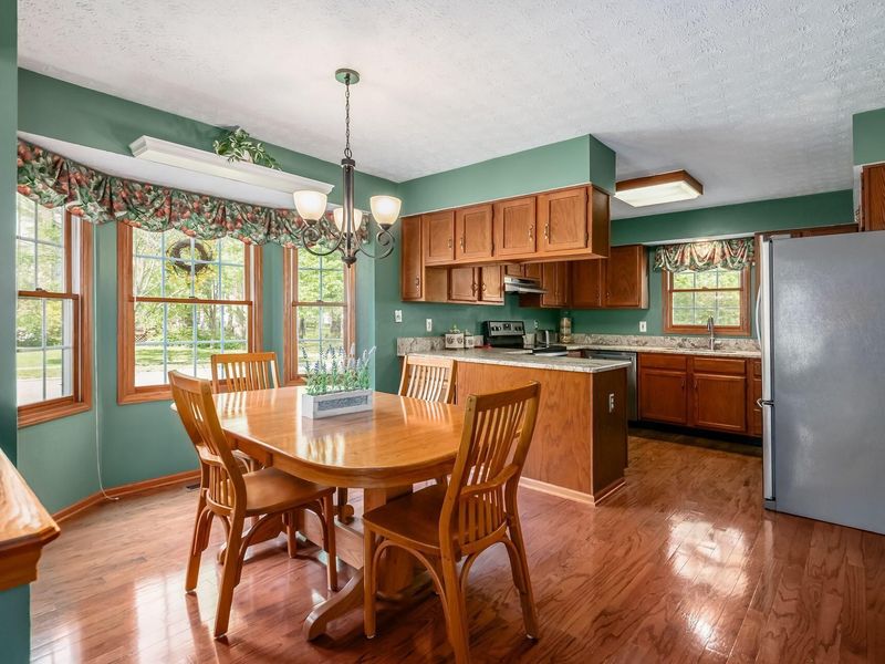 5228 Hialeah Court, Columbus, OH 43221 Photo 42