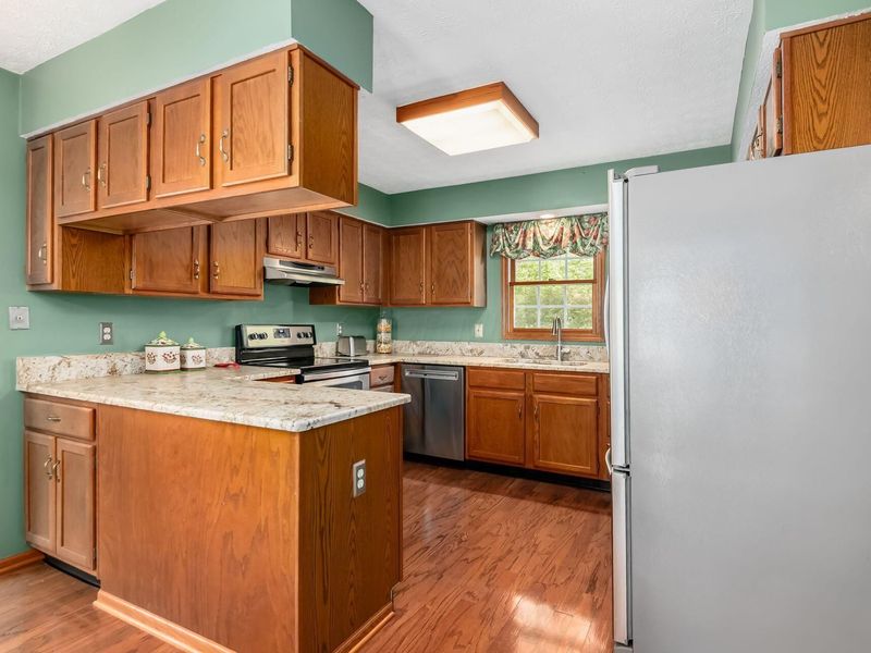 5228 Hialeah Court, Columbus, OH 43221 Photo 43