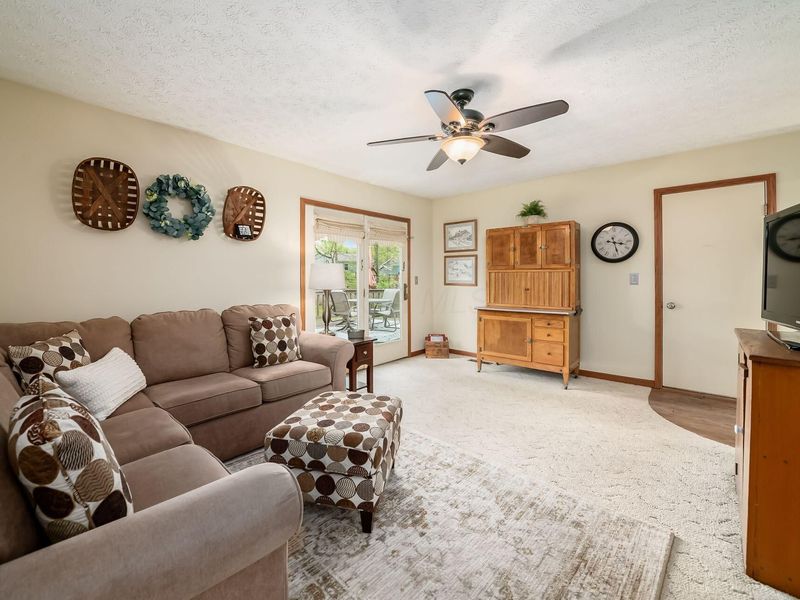 5228 Hialeah Court, Columbus, OH 43221 Photo 49