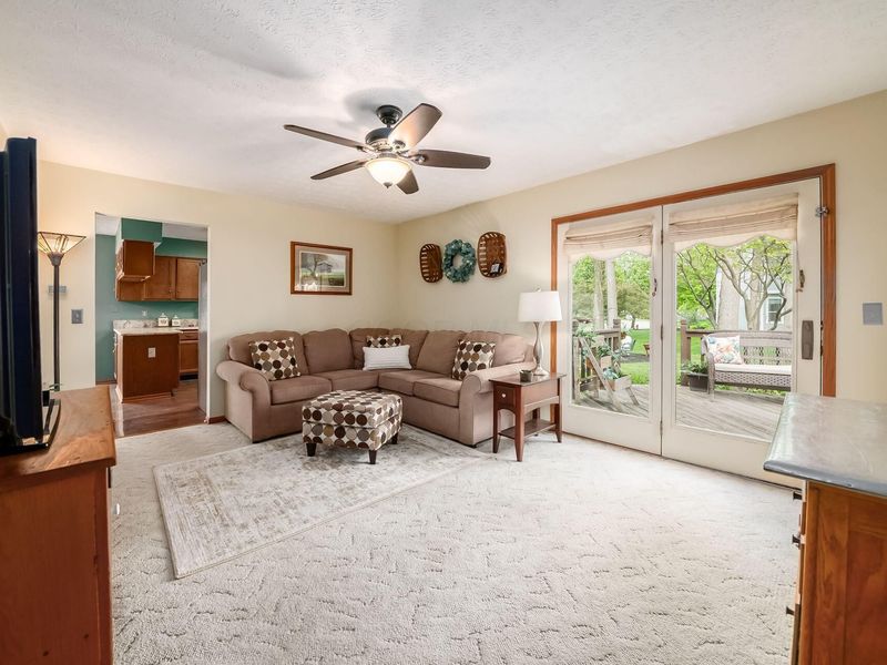 5228 Hialeah Court, Columbus, OH 43221 Photo 50