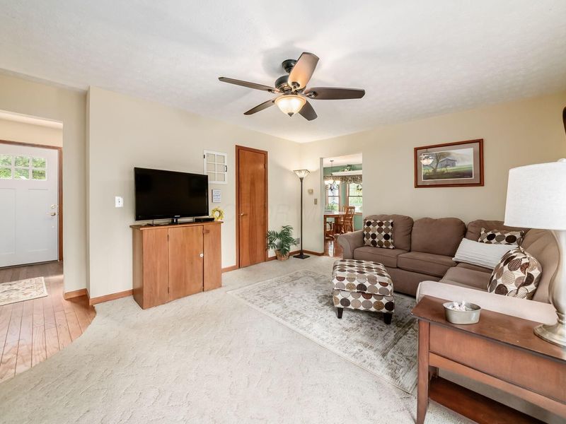 5228 Hialeah Court, Columbus, OH 43221 Photo 51