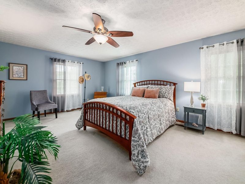 5228 Hialeah Court, Columbus, OH 43221 Photo 52